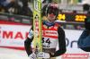 126 Anders Bardal